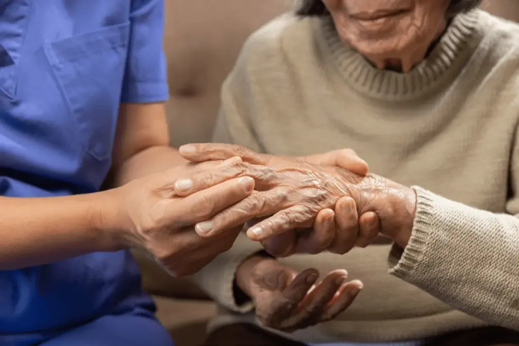 image 15 22 LIV Hospital