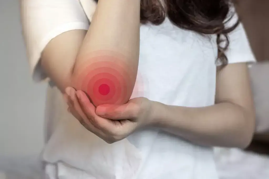 image 5616 LIV Hospital