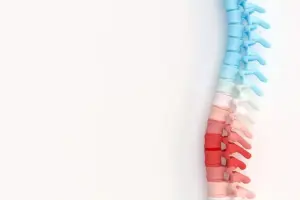 How to Return to Work After Ulnar Nerve Surgery