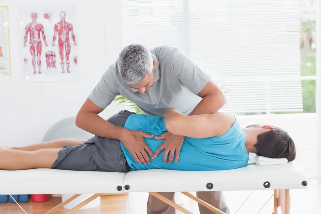 How Long Does Sciatica Last: Is It a Chronic Condition?