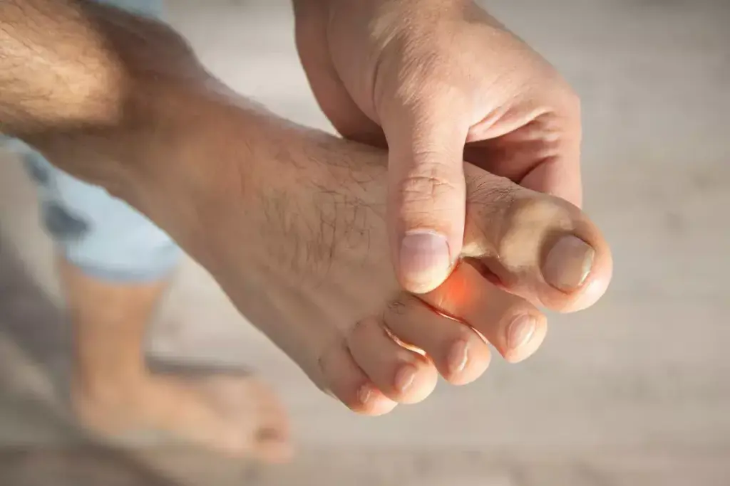 image 5640 LIV Hospital