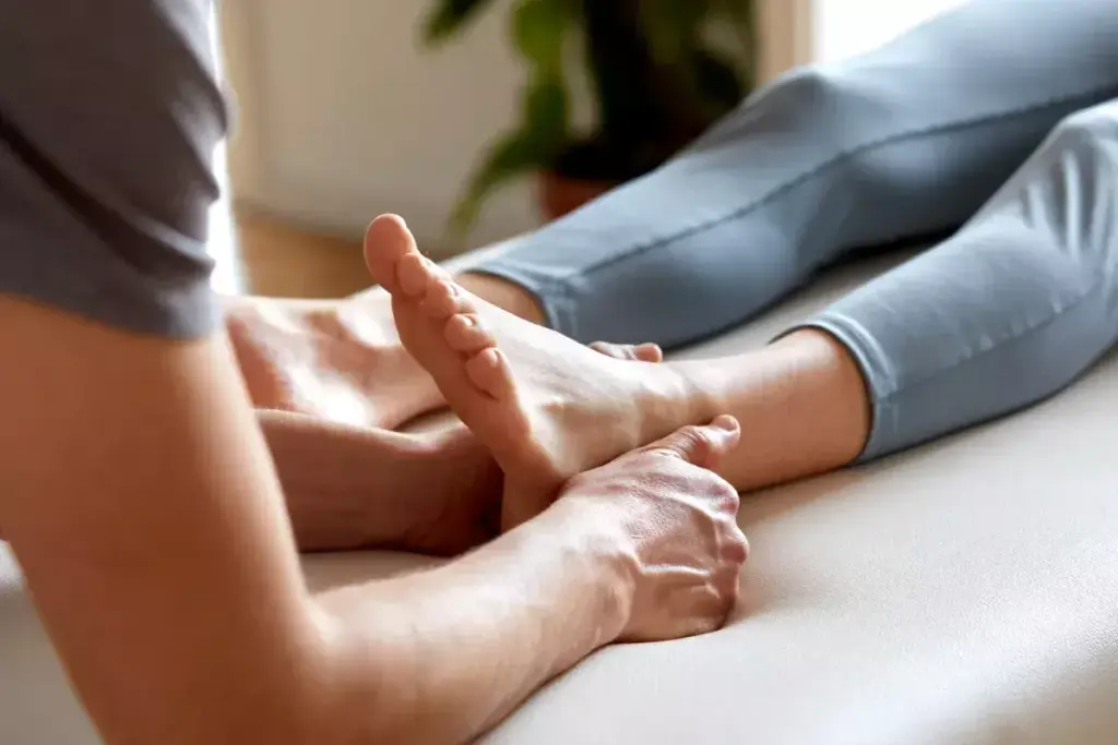 image 5641 LIV Hospital