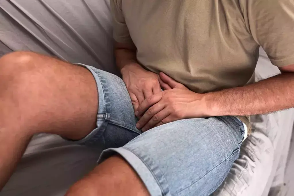 image 5647 LIV Hospital