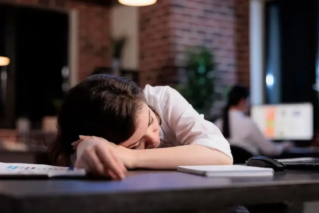 image 6 28 LIV Hospital