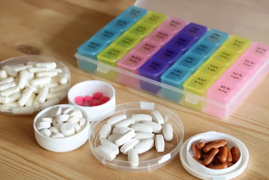 image 15 23 LIV Hospital