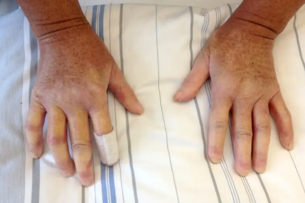 image 7 24 LIV Hospital