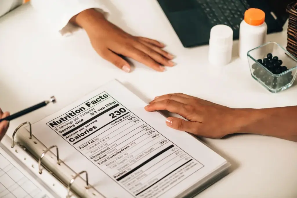 image 20 7 LIV Hospital