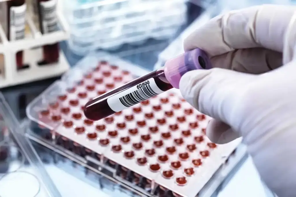 image 14 28 LIV Hospital