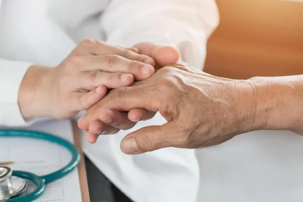 image 21 5 LIV Hospital