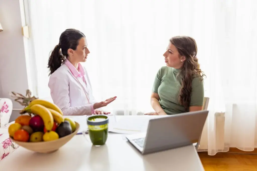 image 23 1 LIV Hospital