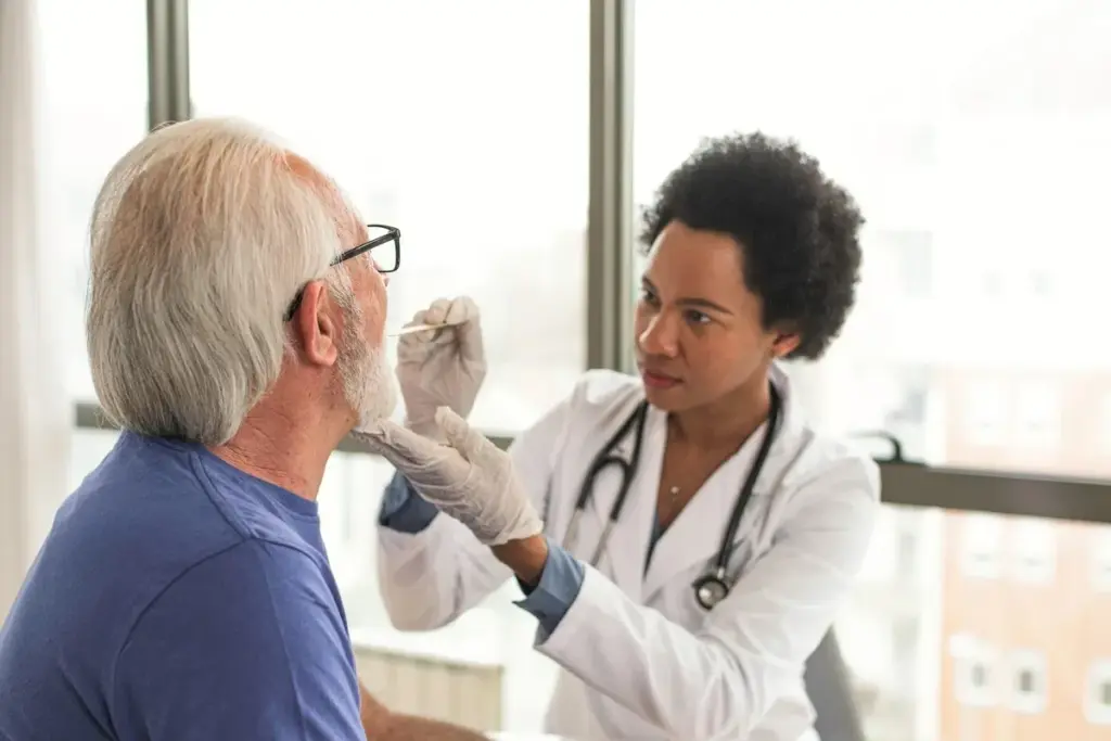 image 24 2 LIV Hospital