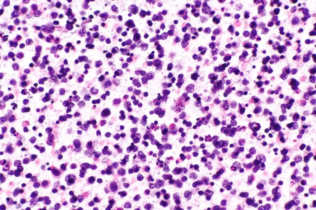 image 25 3 LIV Hospital