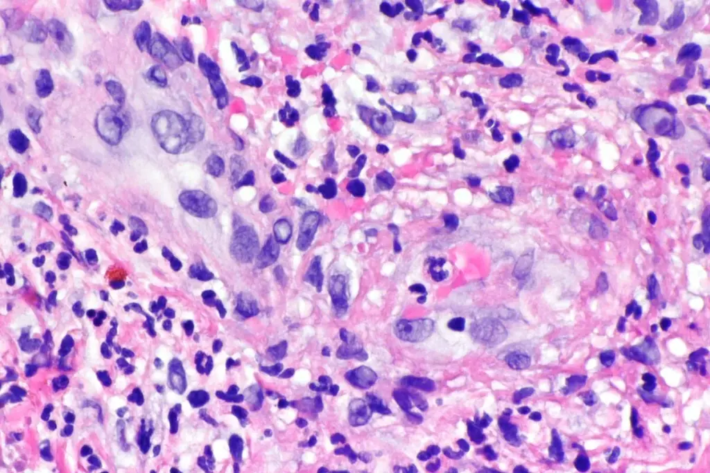 image 13 23 LIV Hospital