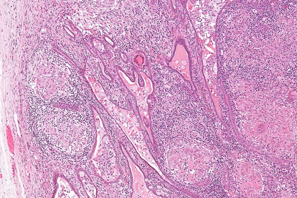 image 18 18 LIV Hospital