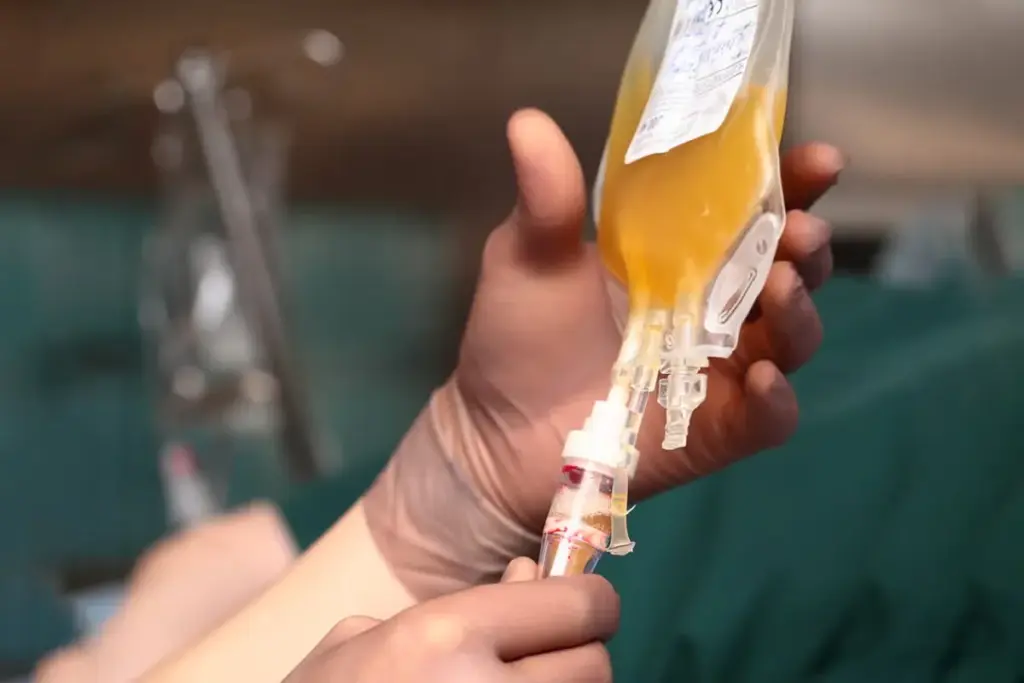 image 22 4 LIV Hospital