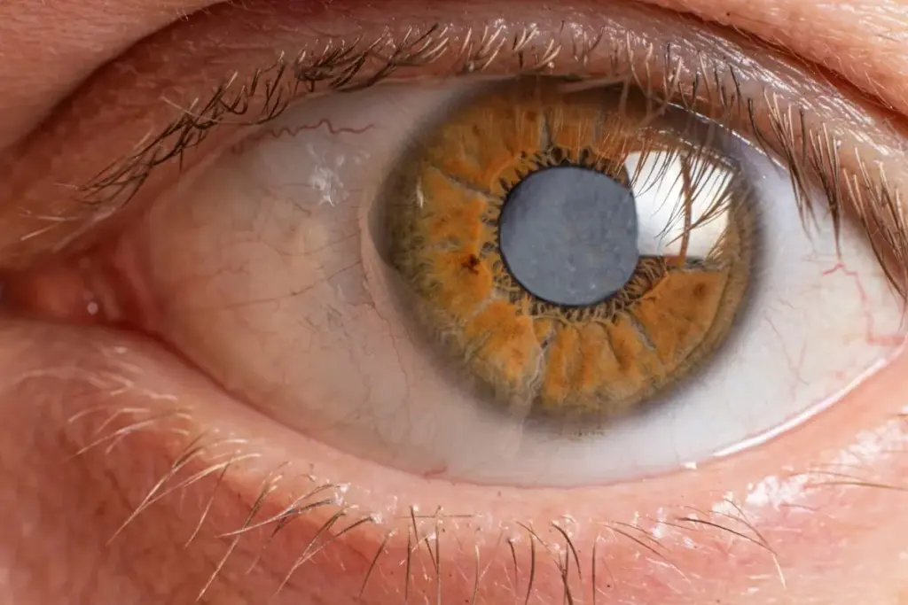 How to Get Rid of Cataracts Without Surgery
