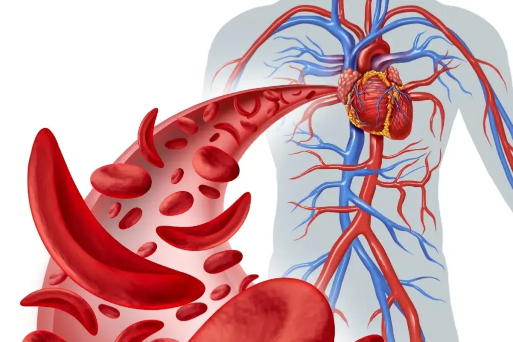 image 13 24 LIV Hospital