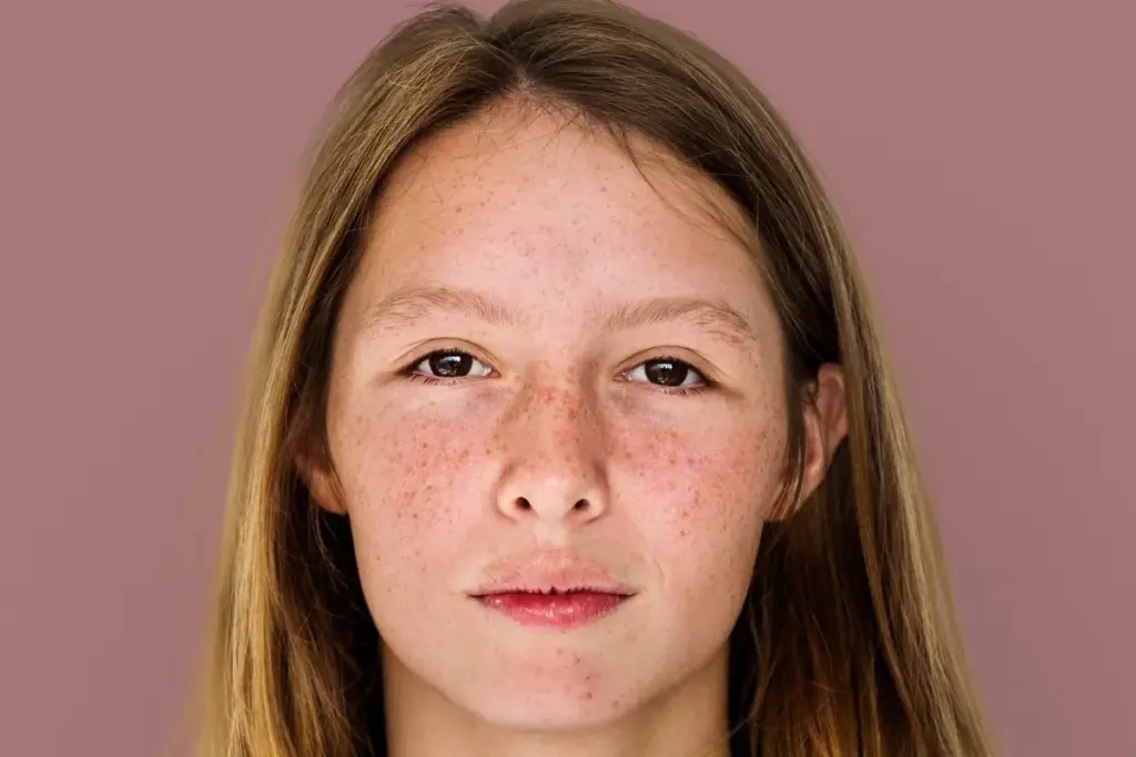 image 14 30 LIV Hospital