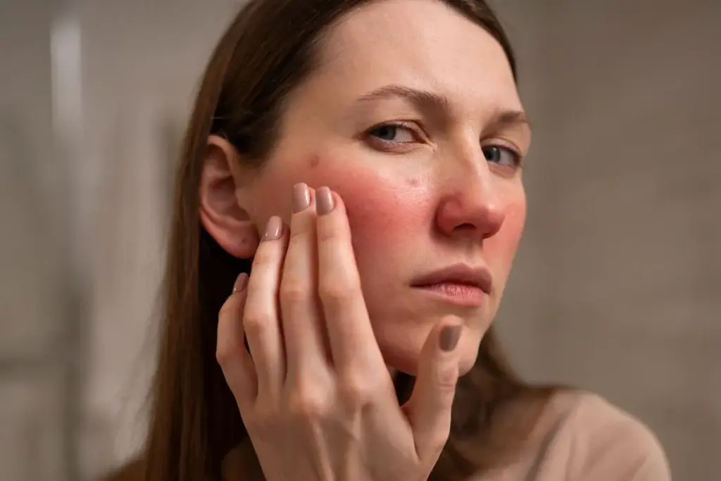 image 15 28 LIV Hospital