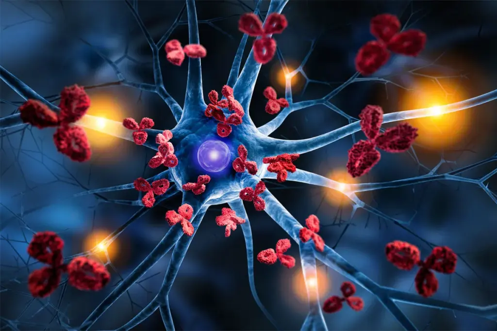 image 17 23 LIV Hospital