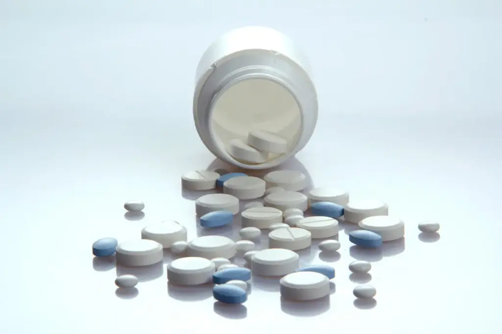 image 21 7 LIV Hospital