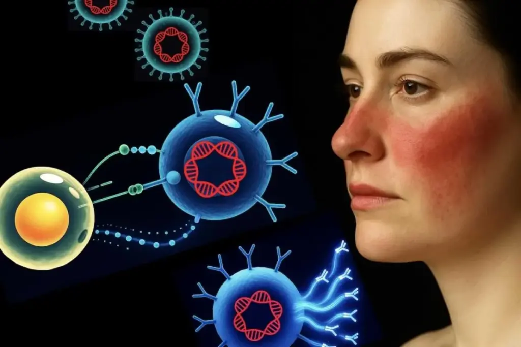 image 25 6 LIV Hospital