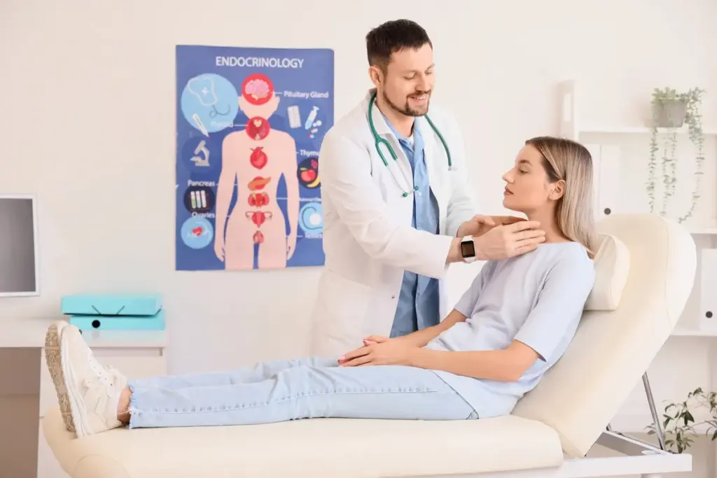 image 1 36 LIV Hospital