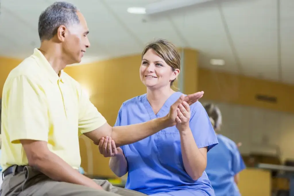 image 5 29 LIV Hospital