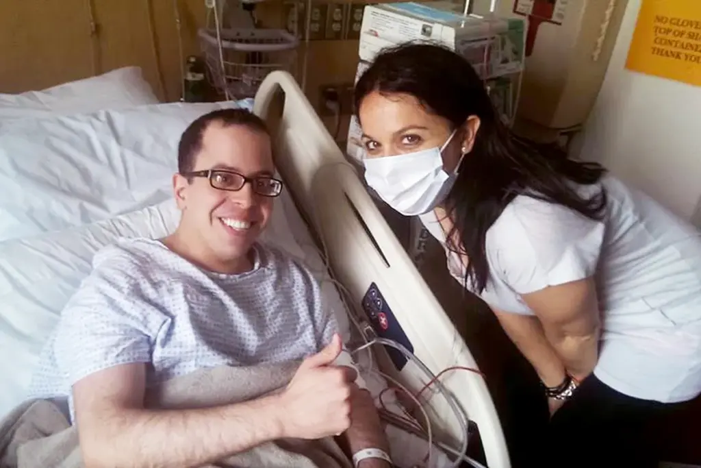 image 9 31 LIV Hospital