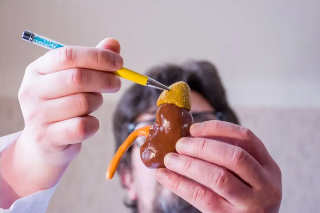 image 2 34 LIV Hospital