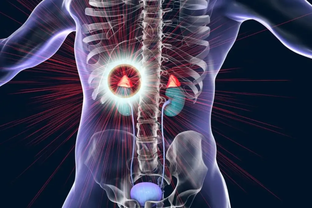 image 17 26 LIV Hospital