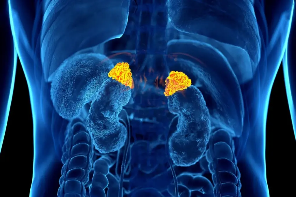 image 5 31 LIV Hospital