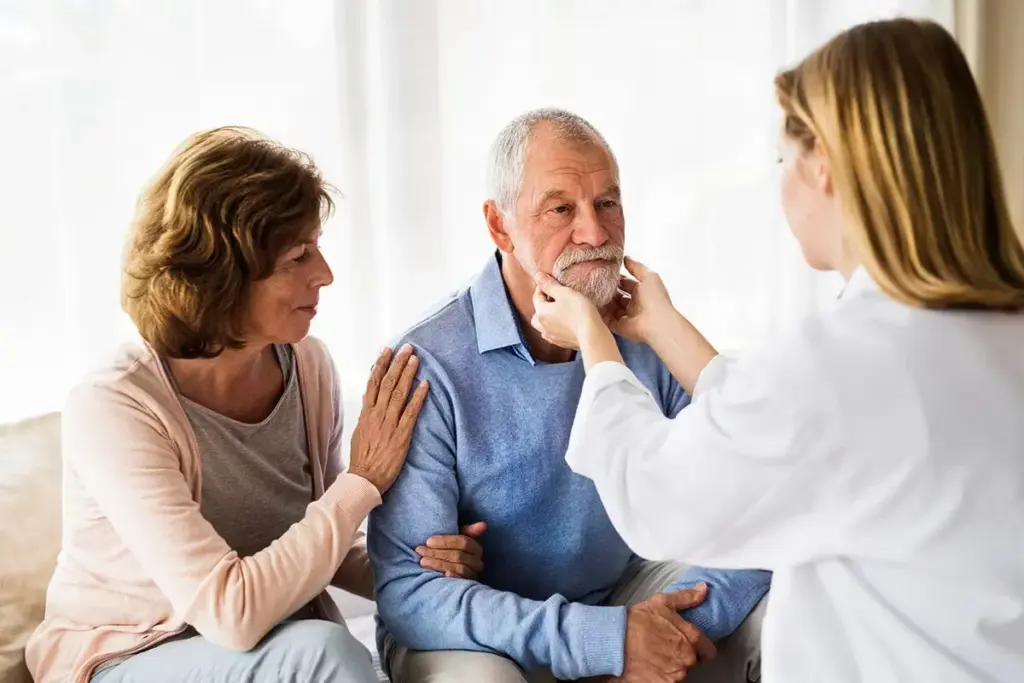 image 8 34 LIV Hospital