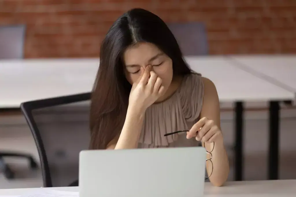 image 5730 LIV Hospital