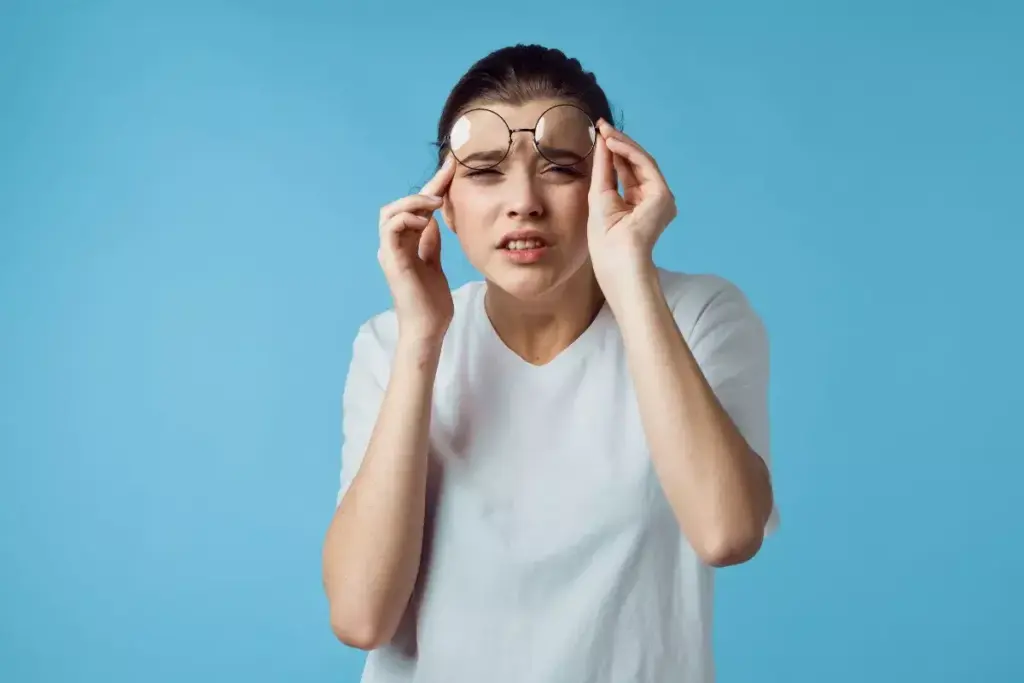 image 5731 LIV Hospital