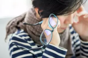 image 5735 LIV Hospital