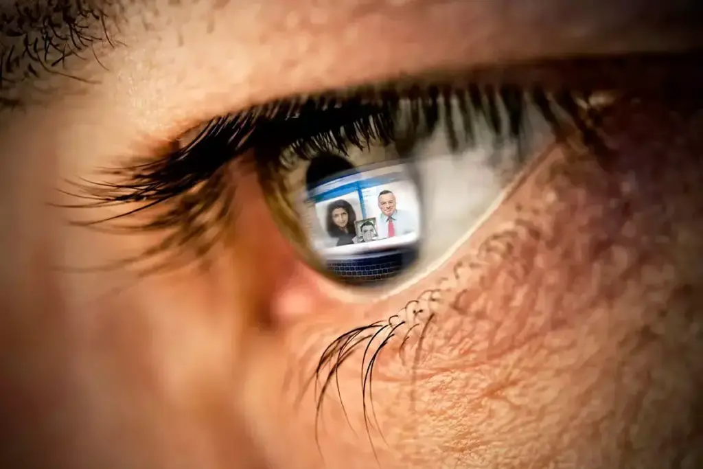 image 5736 LIV Hospital