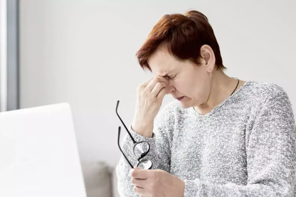 image 5737 LIV Hospital