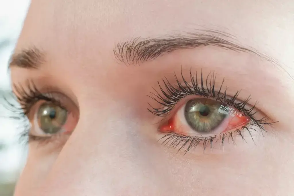 Understanding Cataracts and Contact Lenses