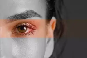 How to Detect and Treat Astigmatism in Infants