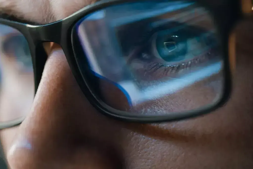 Practical Ways to Help Your Astigmatism Toddler