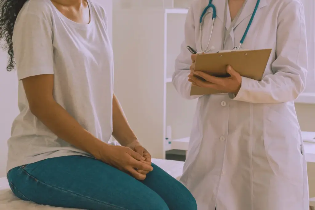 image 3 38 LIV Hospital