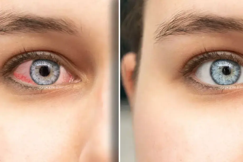 What Tests Are Done During an Eye Exam: Vision Assessment