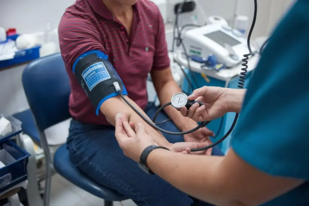 image 10 40 LIV Hospital