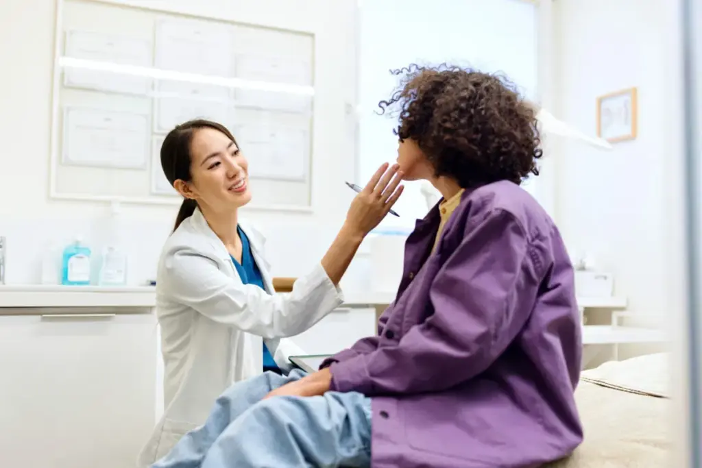 image 16 30 LIV Hospital