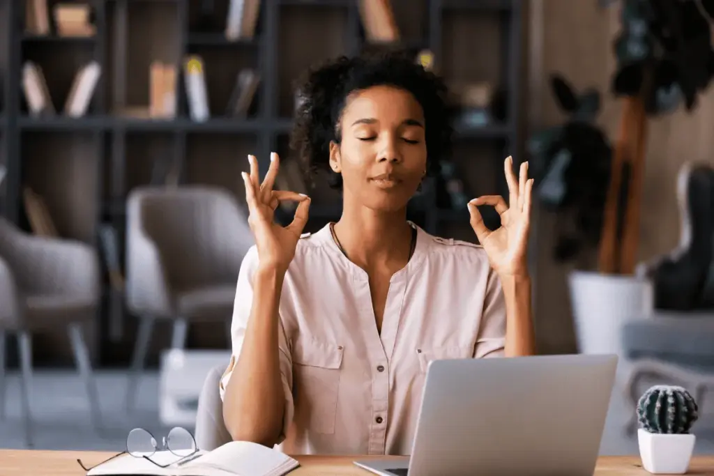 image 19 15 LIV Hospital