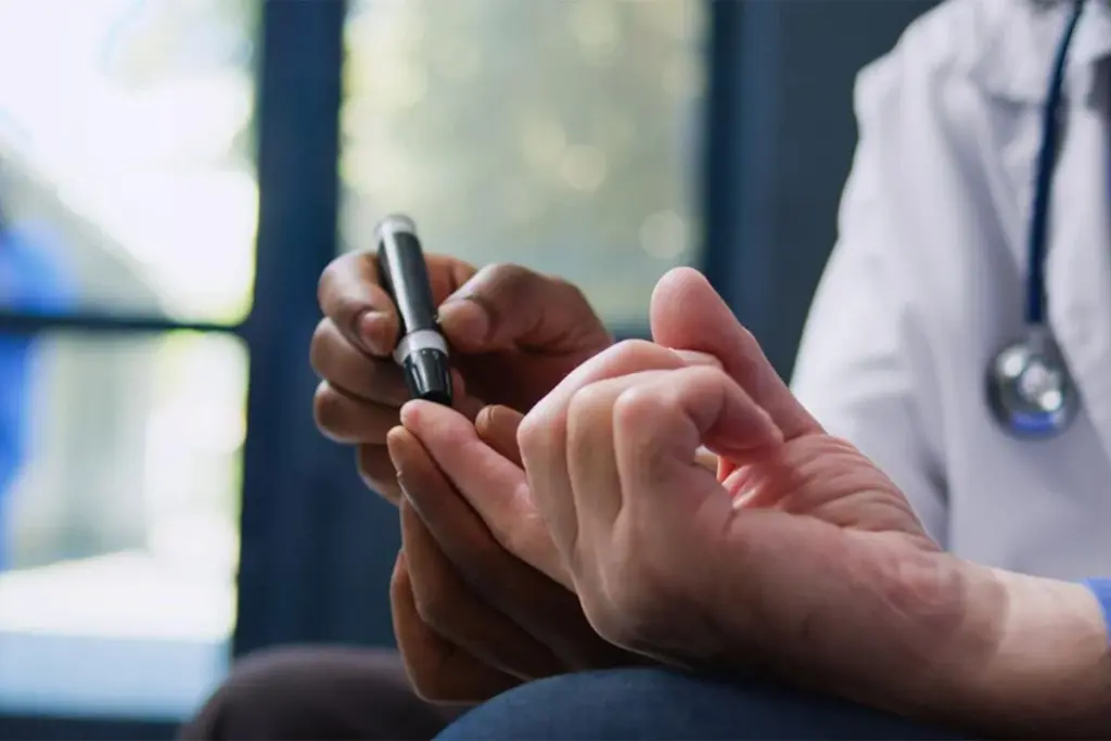 image 11 38 LIV Hospital