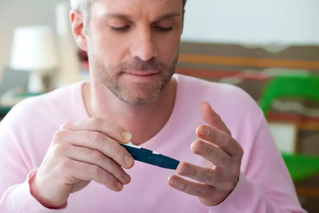 image 14 36 LIV Hospital