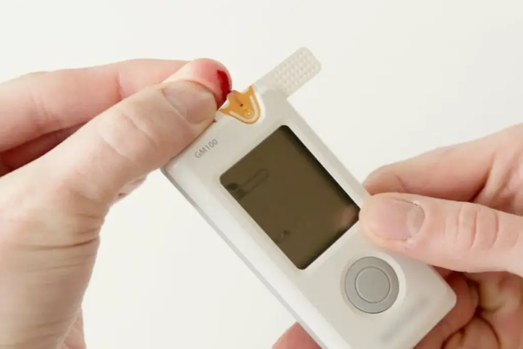 image 15 35 LIV Hospital