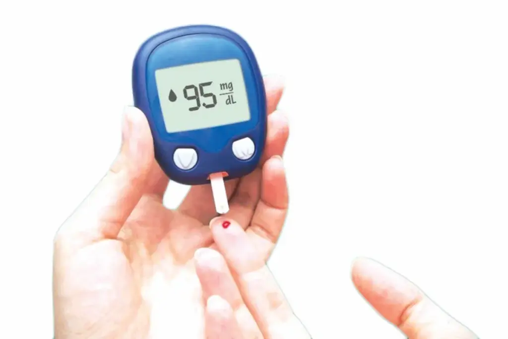 image 6 42 LIV Hospital